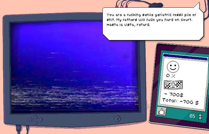 生波 Biowaves.3.7.