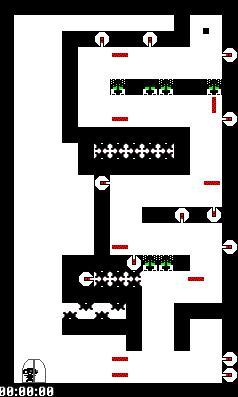 Bit.Saw