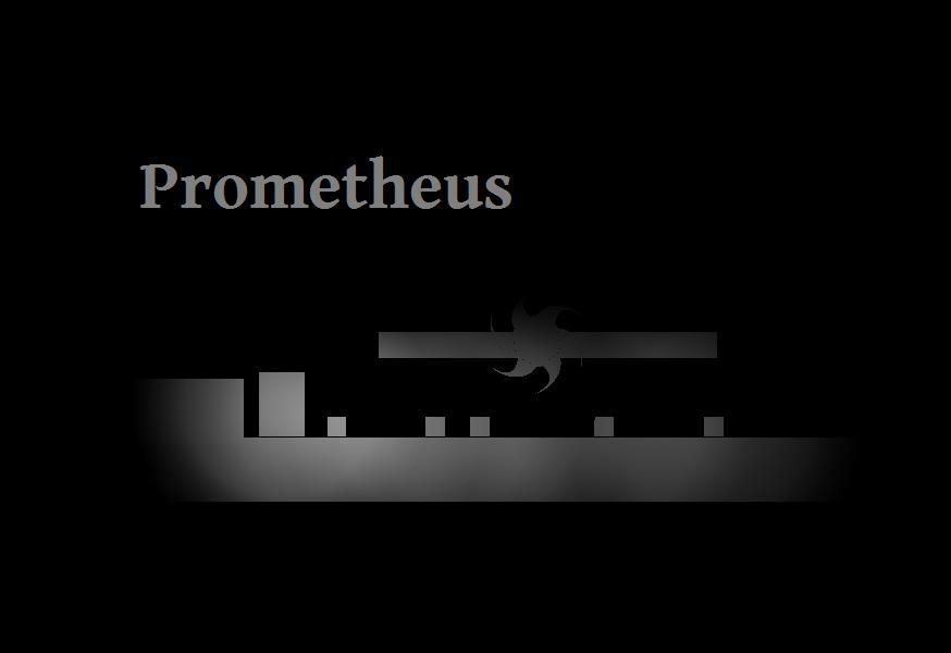 Prometheus (jhelsing)