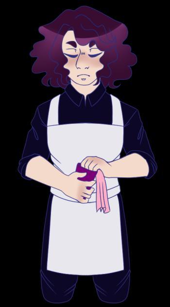 Café Ressources Humaines