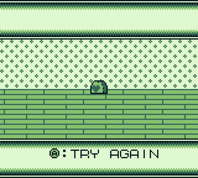 Virtual Pet (Prototype)