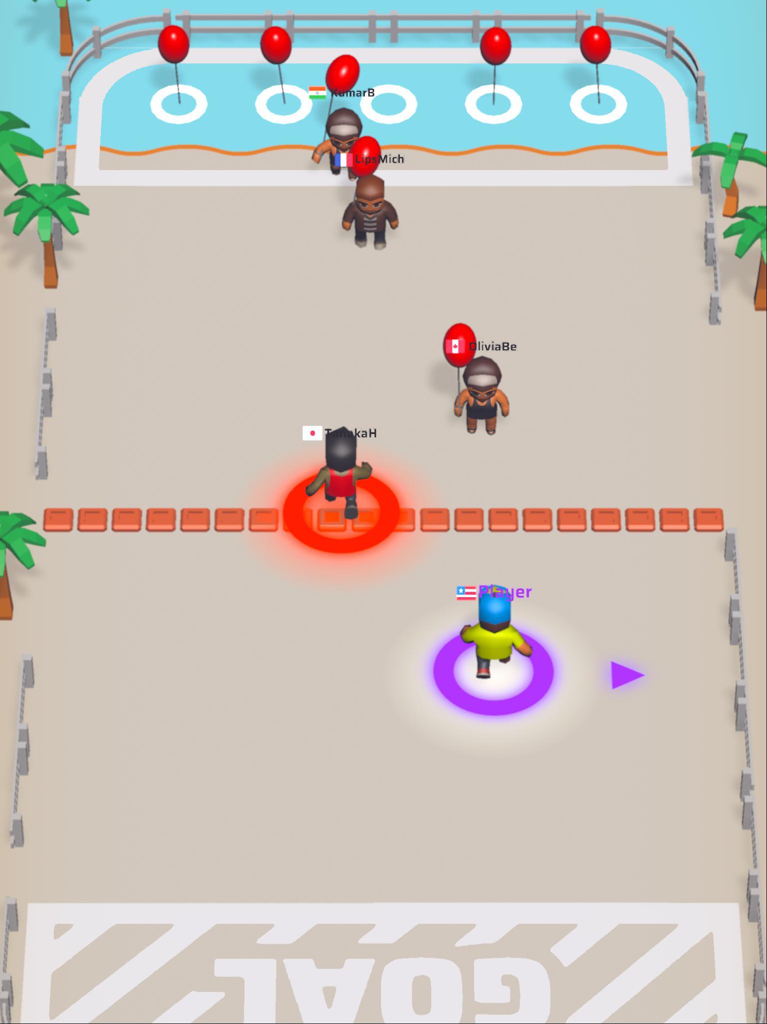 You got caught игра на телефон. Don t get caught. Tbam. Give no fxk migos feat. Don t get caught.