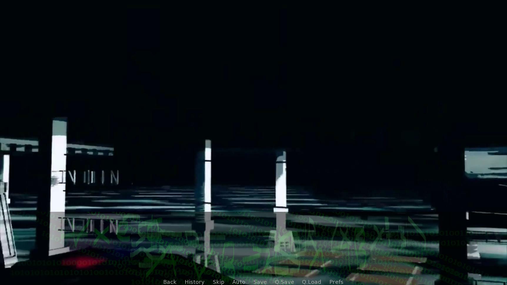 Dimensional Prophecy of Zohar Redux Layer 1: Essence