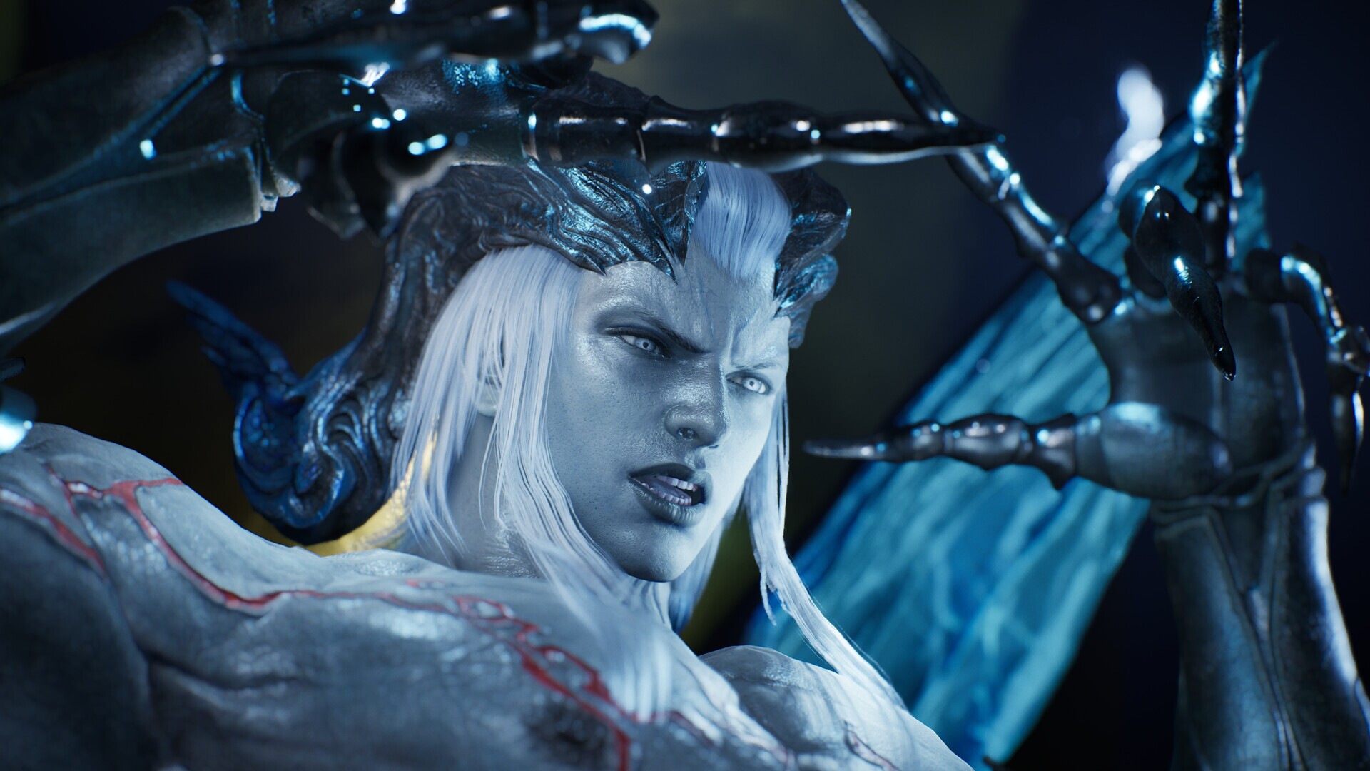 game-screenshot-4152901