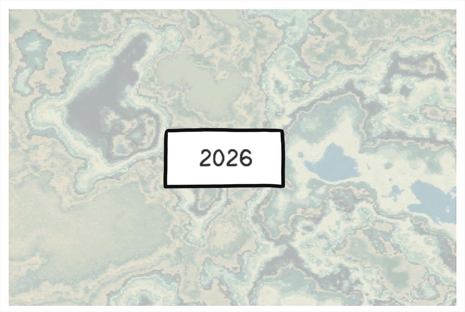 For the Blue in the Sky