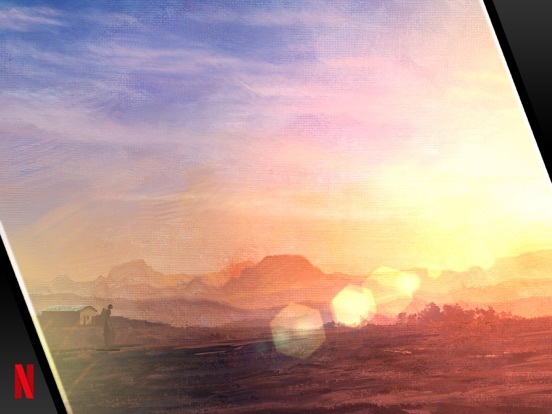 This is a True Story