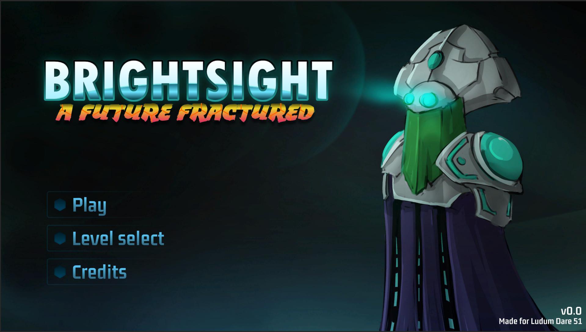 Brightsight