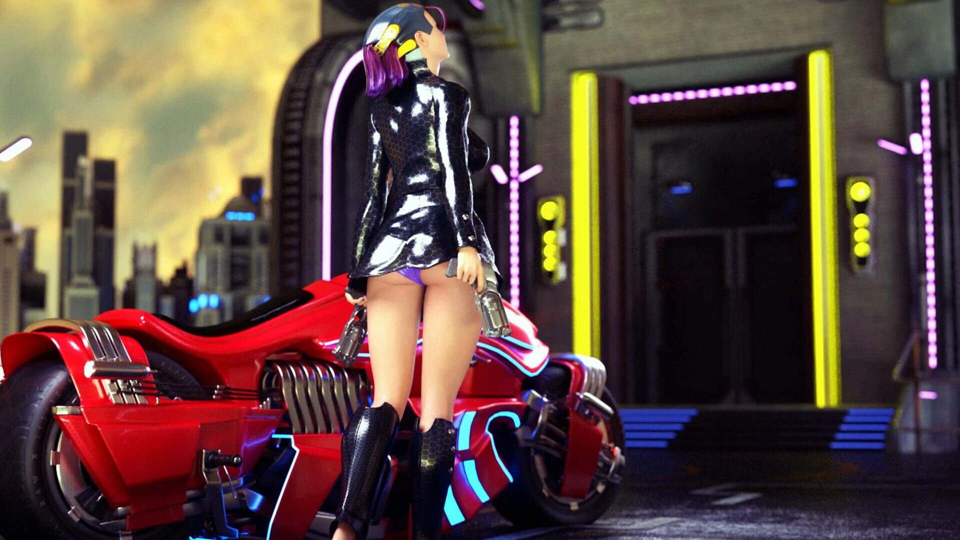 Image 4065990