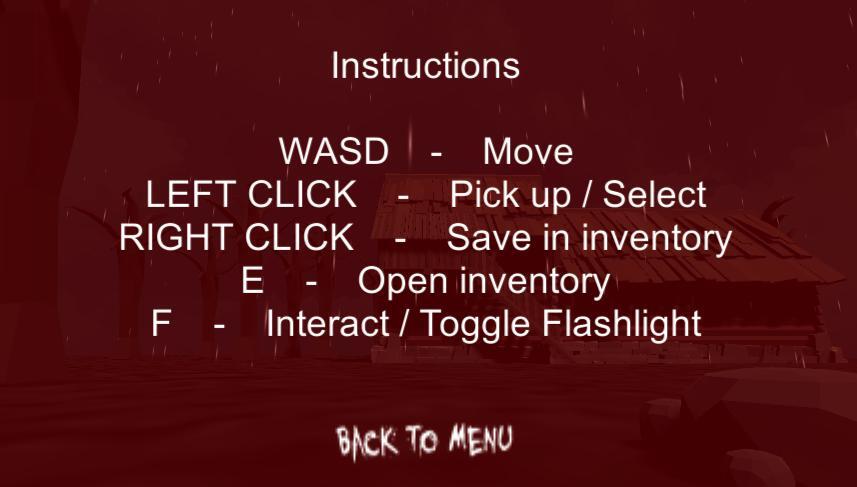 The Forbbiden Memento