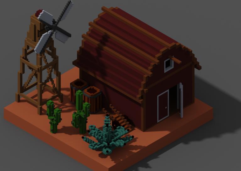 Vivà La Ríveratión