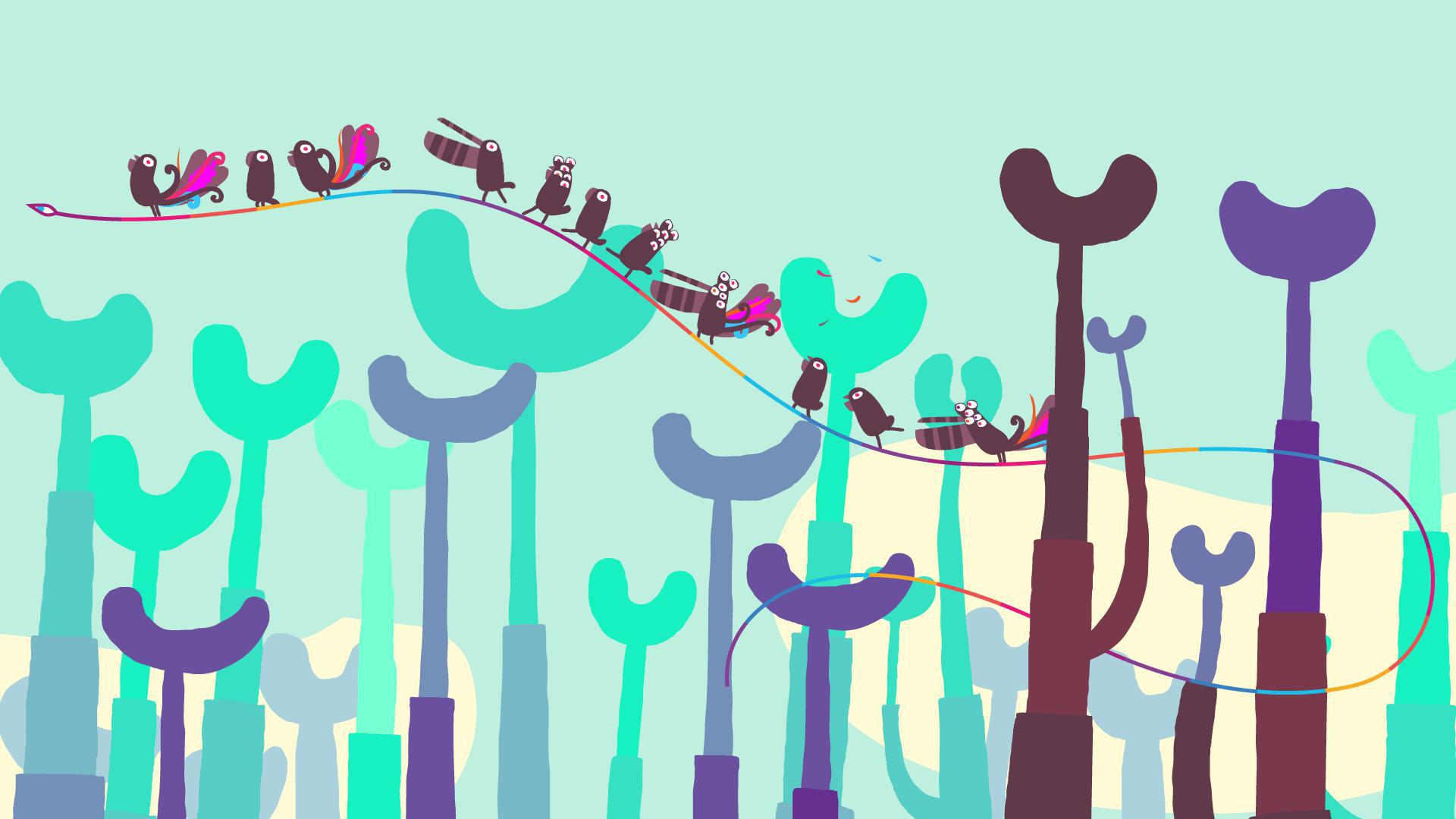 Hohokum