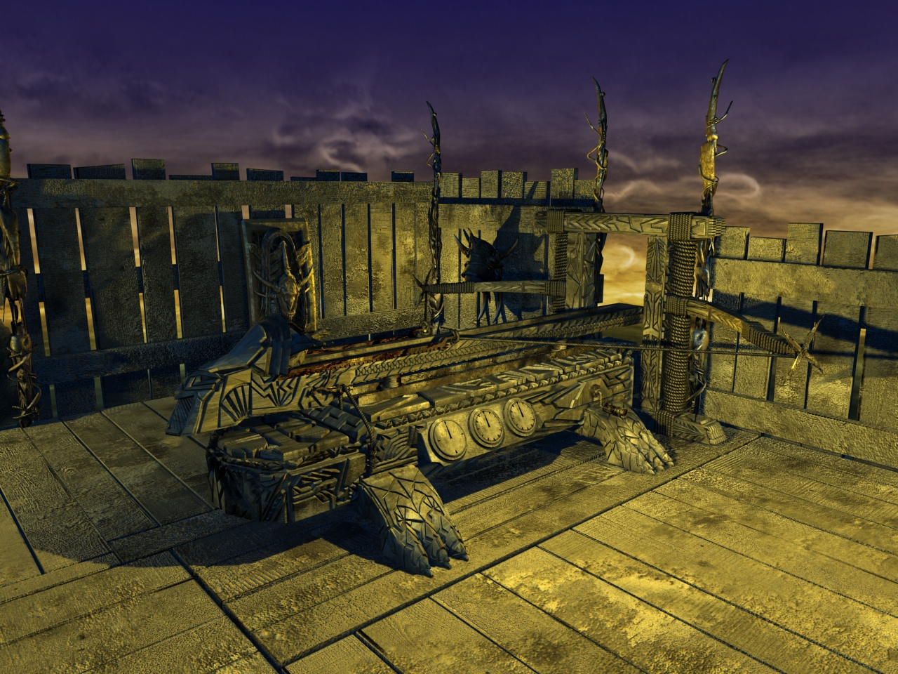 Image 147448