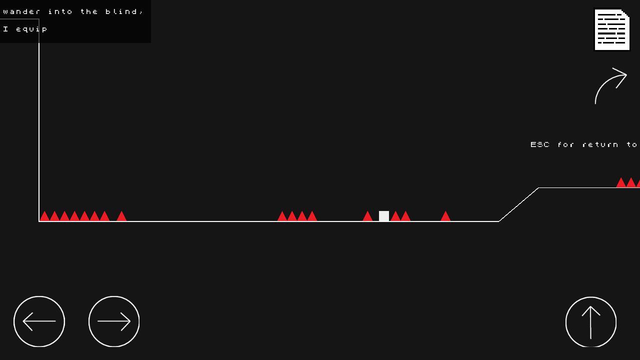 Byte (CubyLine Studio)