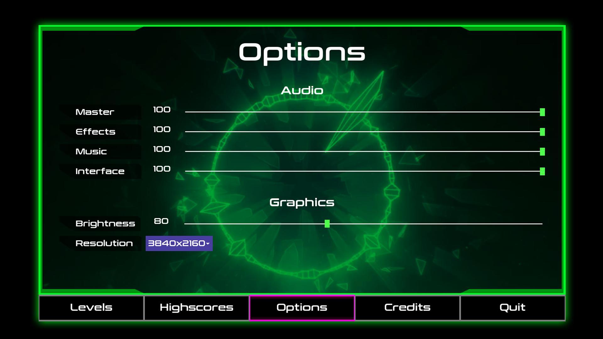 BEAT (itch) (S4G School for Games)