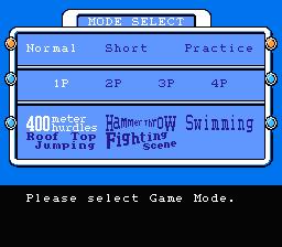 Crash 'n' the Boys: Street Challenge