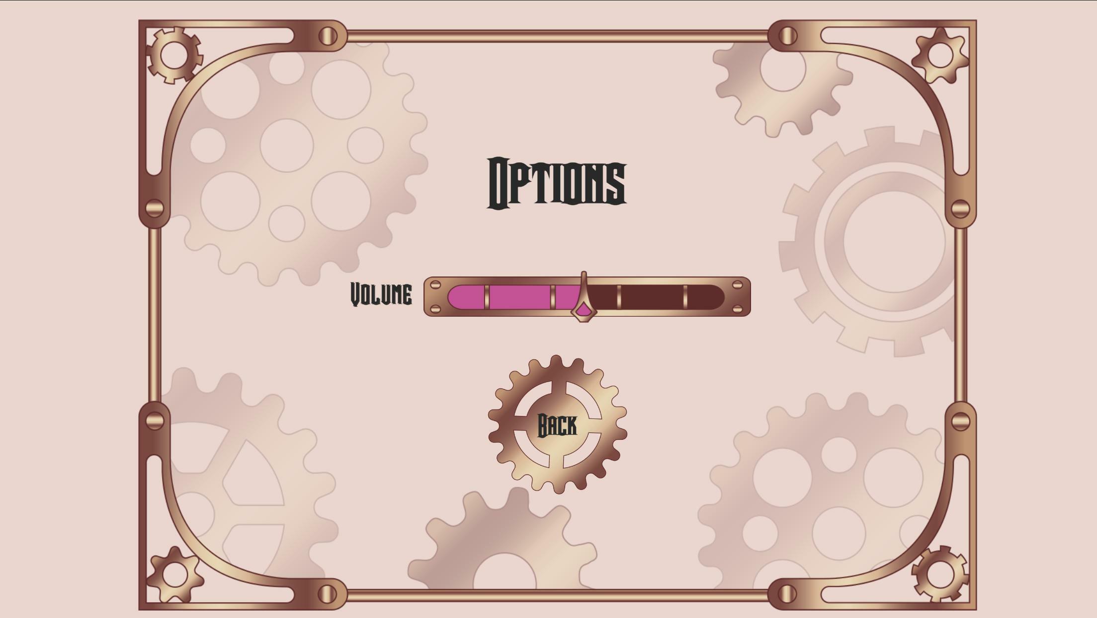 Like Clockwork (FlexFlext)