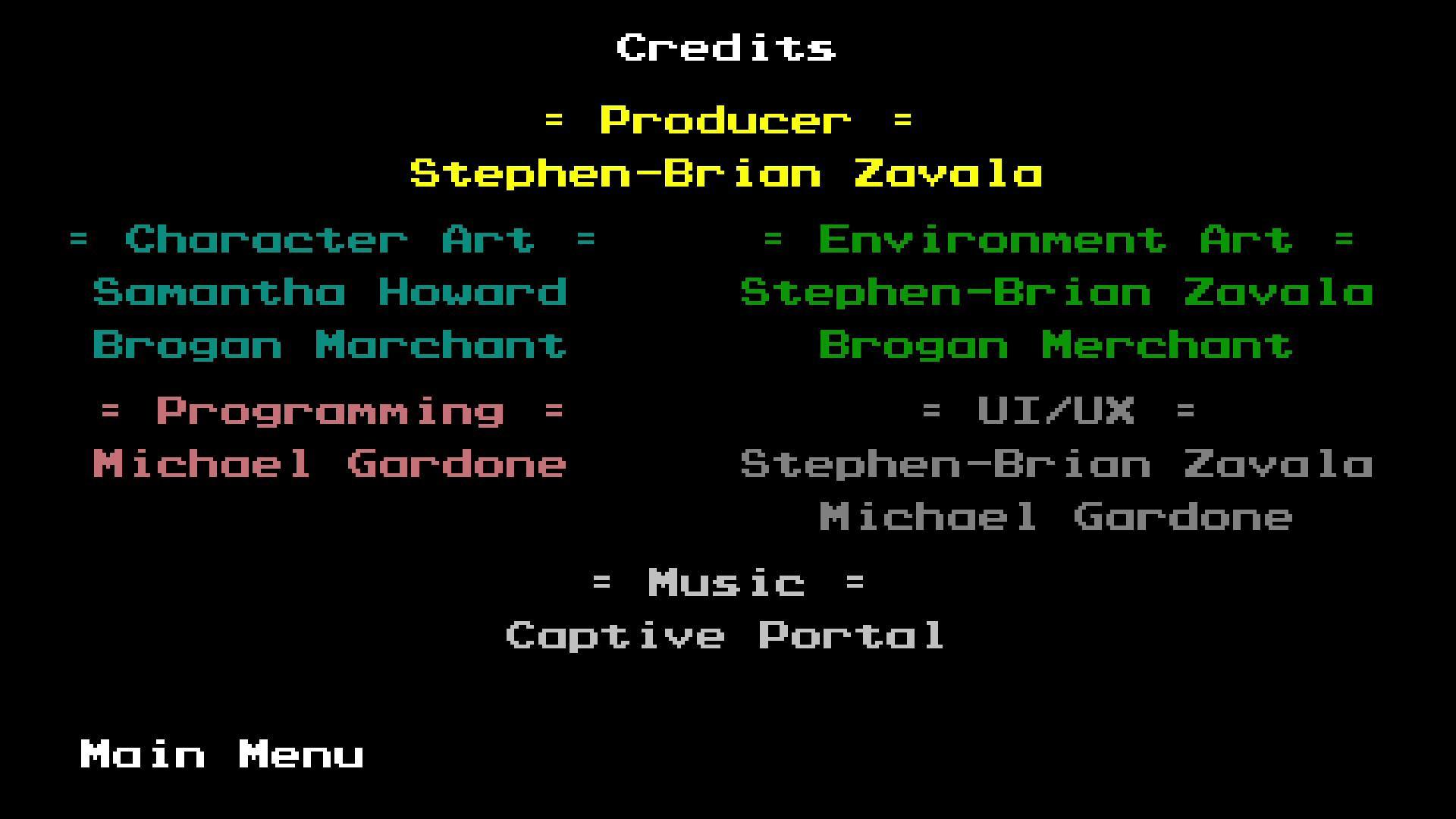 Harass: Arcade Edition