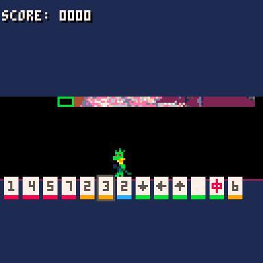 Kobold Adventure Mahjong