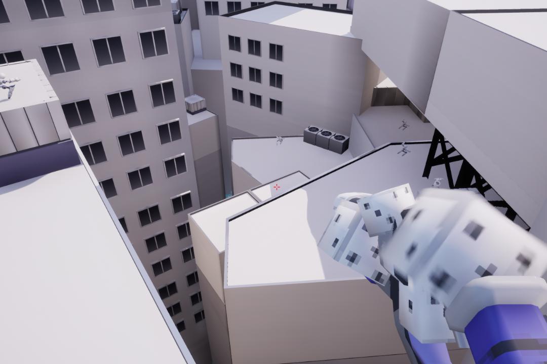 Paradice (suitntie22)