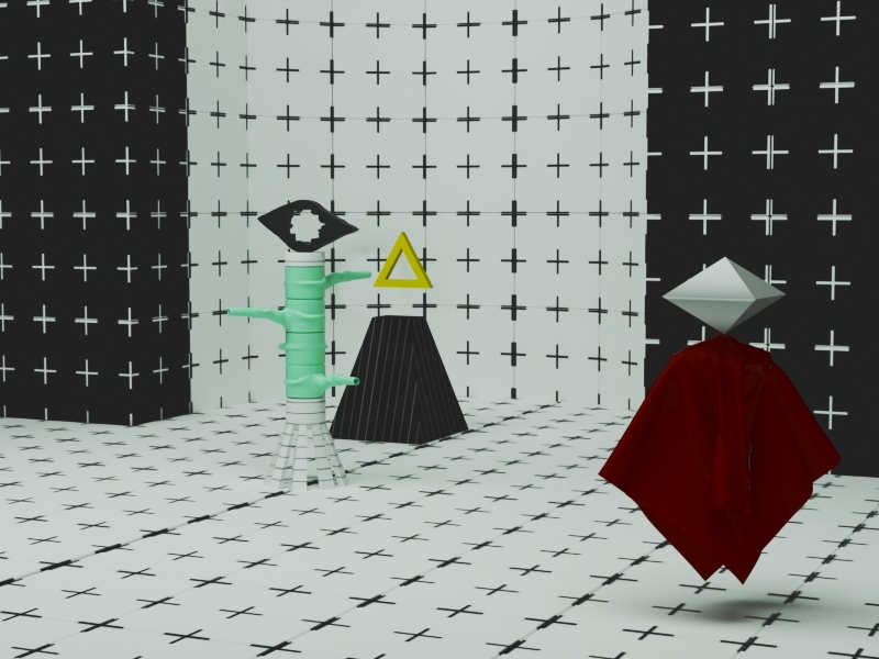 TBD (ratuspro, Game Dev Técnico, guganunes6, Renas, corvvu, ZeCaetano)