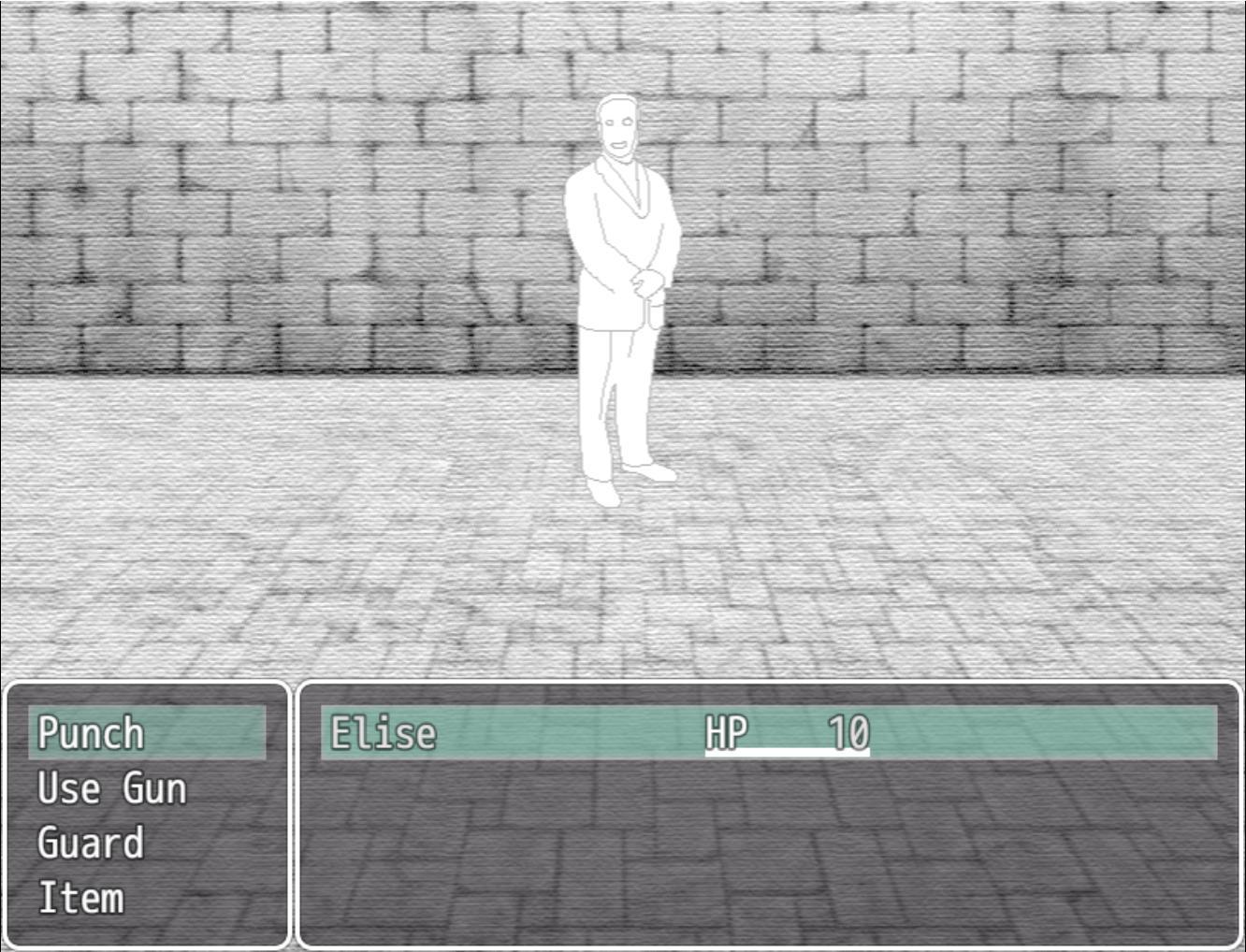 The Farm You Grew Up On