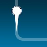 Limit Line - The Line of Life