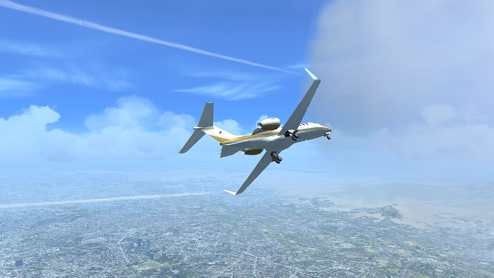 Флайт. Microsoft Flight Simulator. Майкрософт Флайт симулятор. Microsoft Flight Simulator x: Steam Edition. Microsoft Flight Simulator 2015.