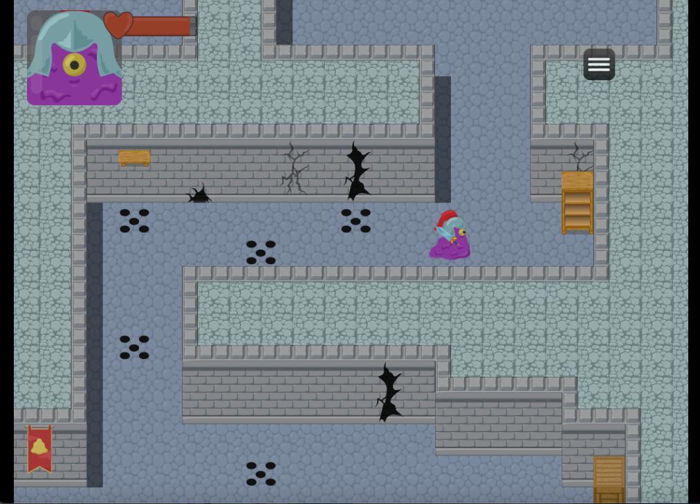 Mistérios no Palácio