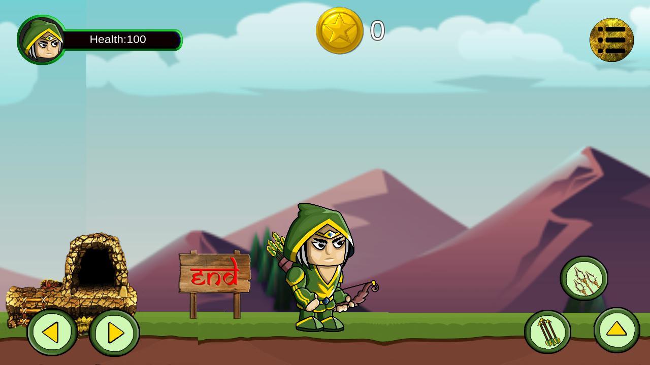 Ravanasan - The Awakening of Undead