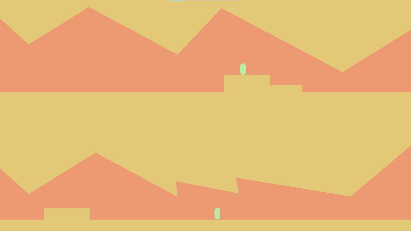 0 - 9 (GMTK Game Jam 2021)