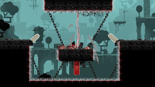 Brutal Brutalness - a Heavy Metal Journey