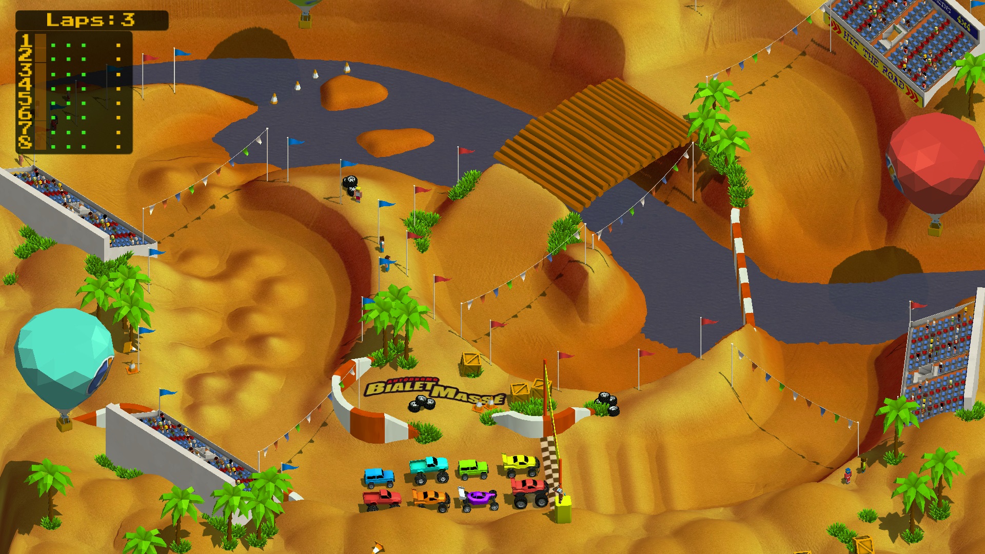 castaway paradise pc requirements check castaway paradise pc requirements check
