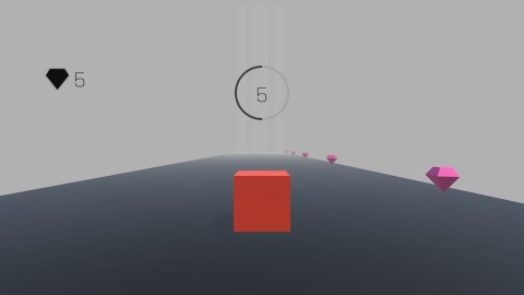 CUBERUSH (chrille0313)