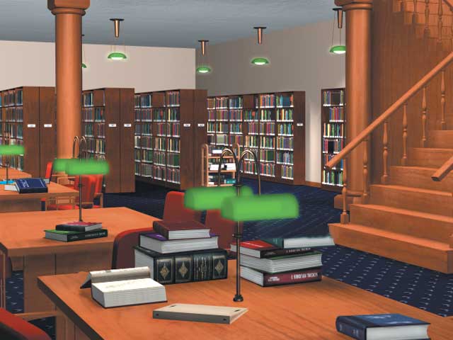 Image 322432