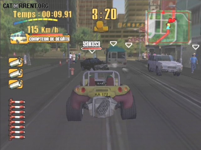 Image 3976798