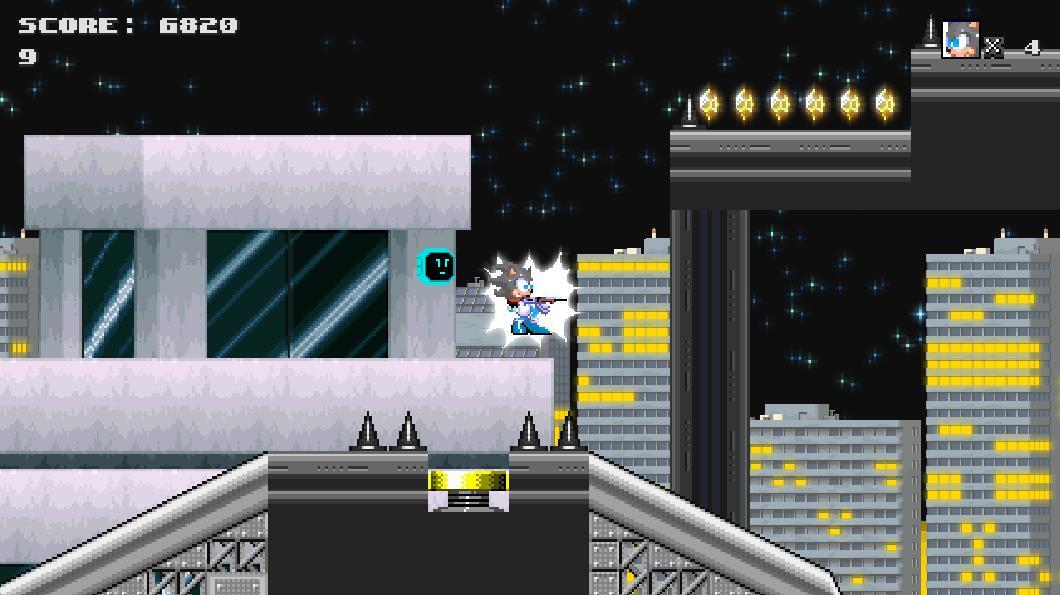 Project Daris De Lazary/Проект Дарис Де Лазари