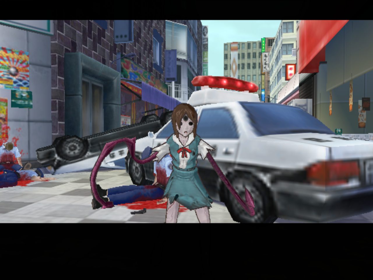 Image 3591834
