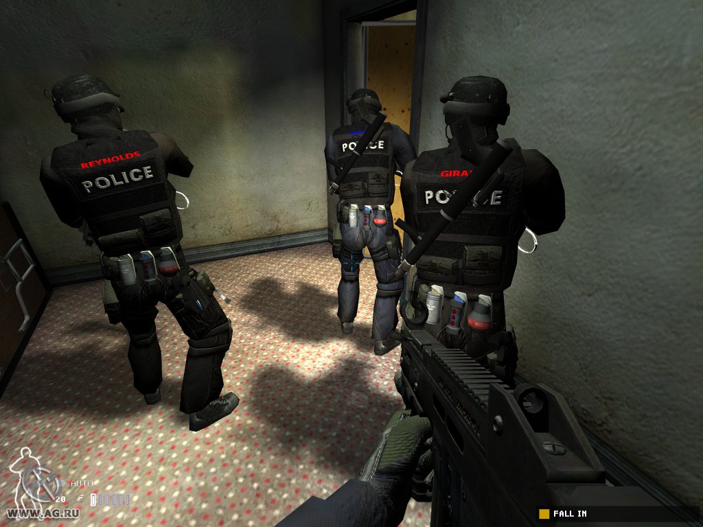 Swat game. SWAT 4: Синдикат Стечкина (2006). SWAT 4 the Stetchkov Syndicate. SWAT 4 - стечков Синдикат. Сват 4 сват 4 Синдикат Стечкина.