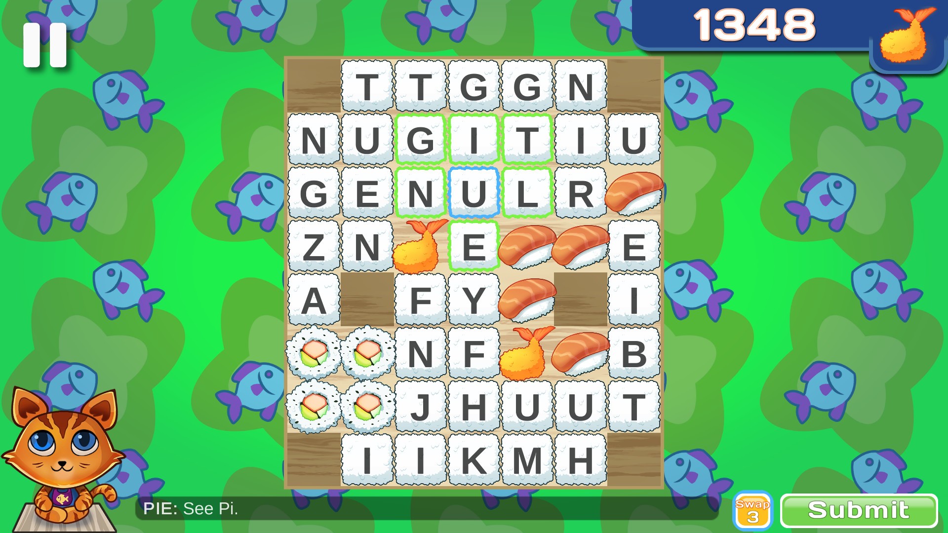 Ворд игра в слова на русском. Игра слов. Word games. Eat your Words.