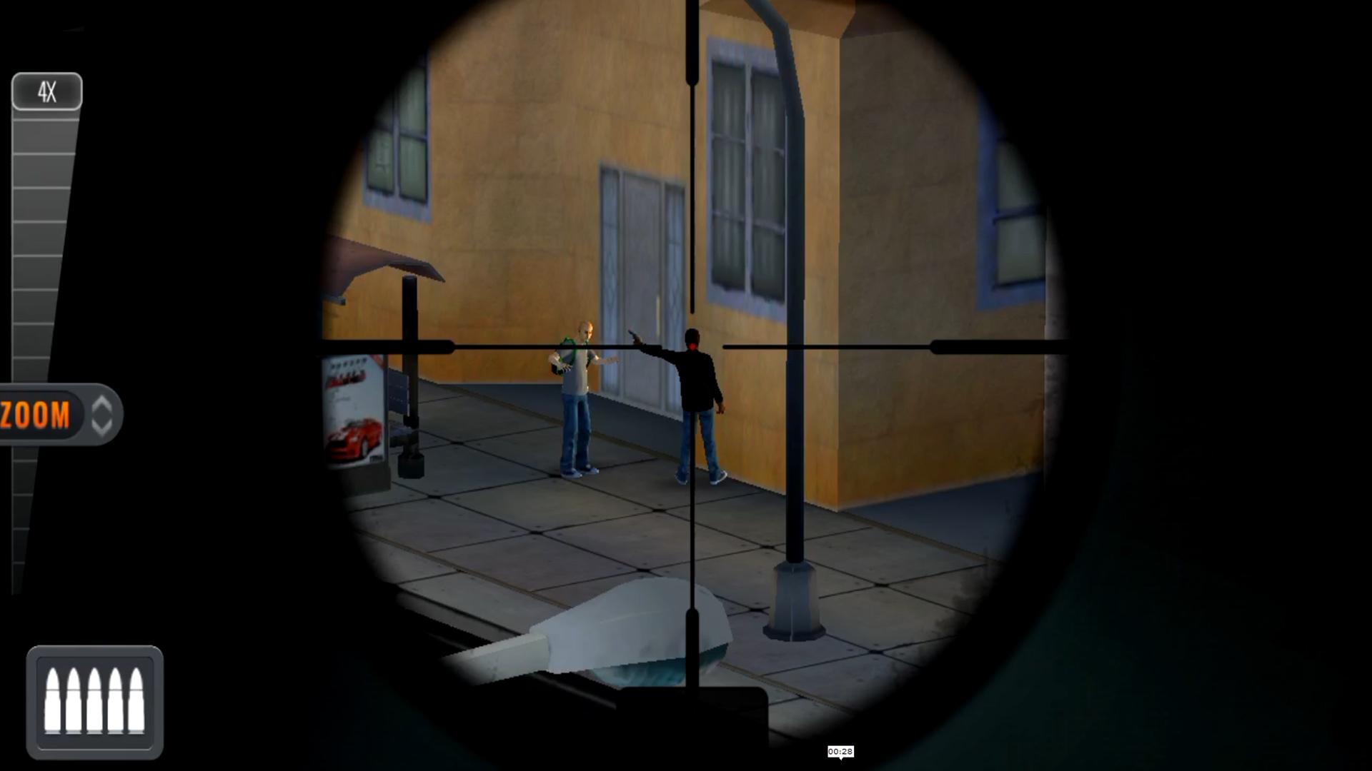 Игра sniper 3d assassin. Победа в игре снайпер 3д ассасин. 3d убийца из сп timi. sniper 3d assassin shoot to kill яндсбург мошеничество со страховкой. игра снайпер 3 д как ликвидировать мужа захватившего жену.