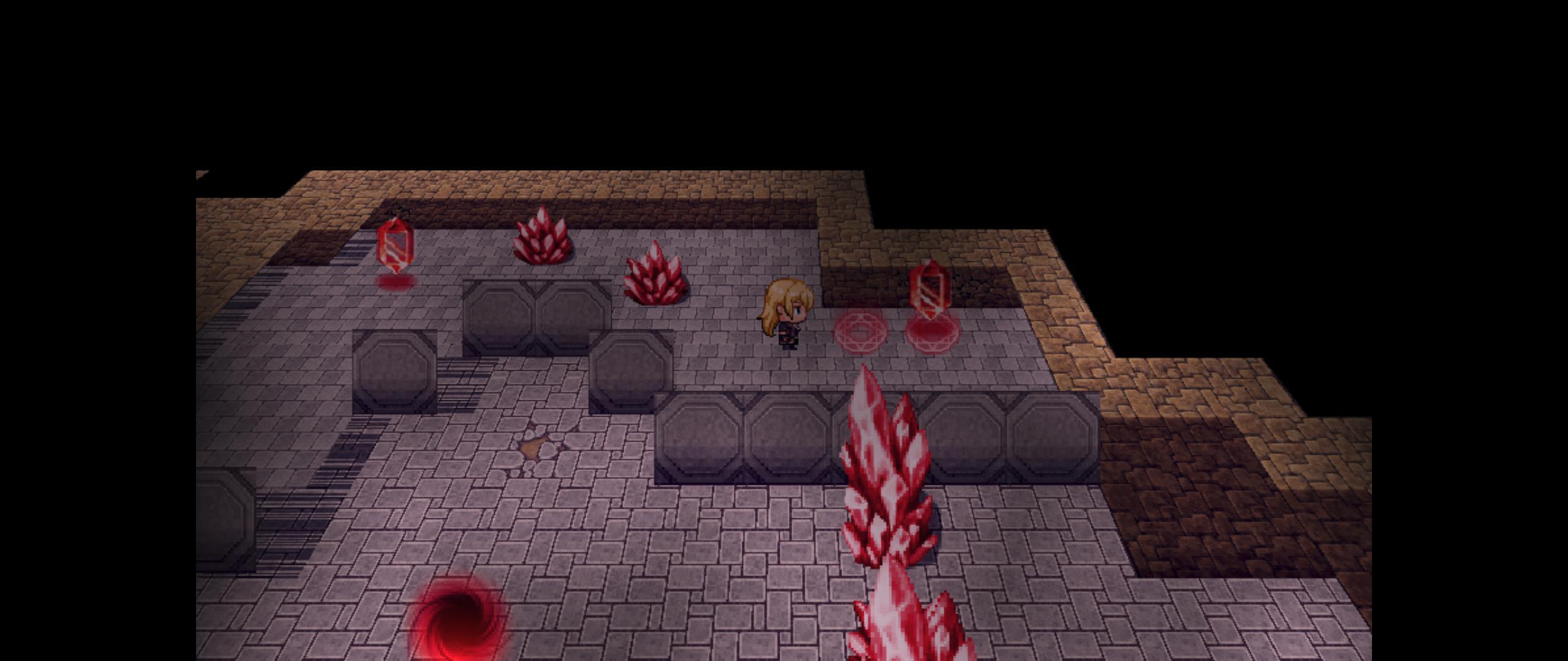 ALMANAC (Arend@ViegolTech)