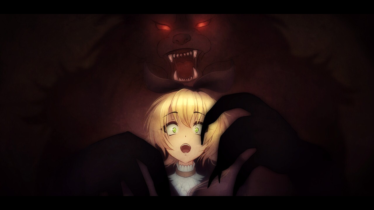 Image 3657848