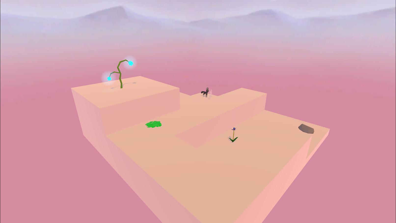 Penumbra (Kavartu, Trevor Dodd, Zabinski)