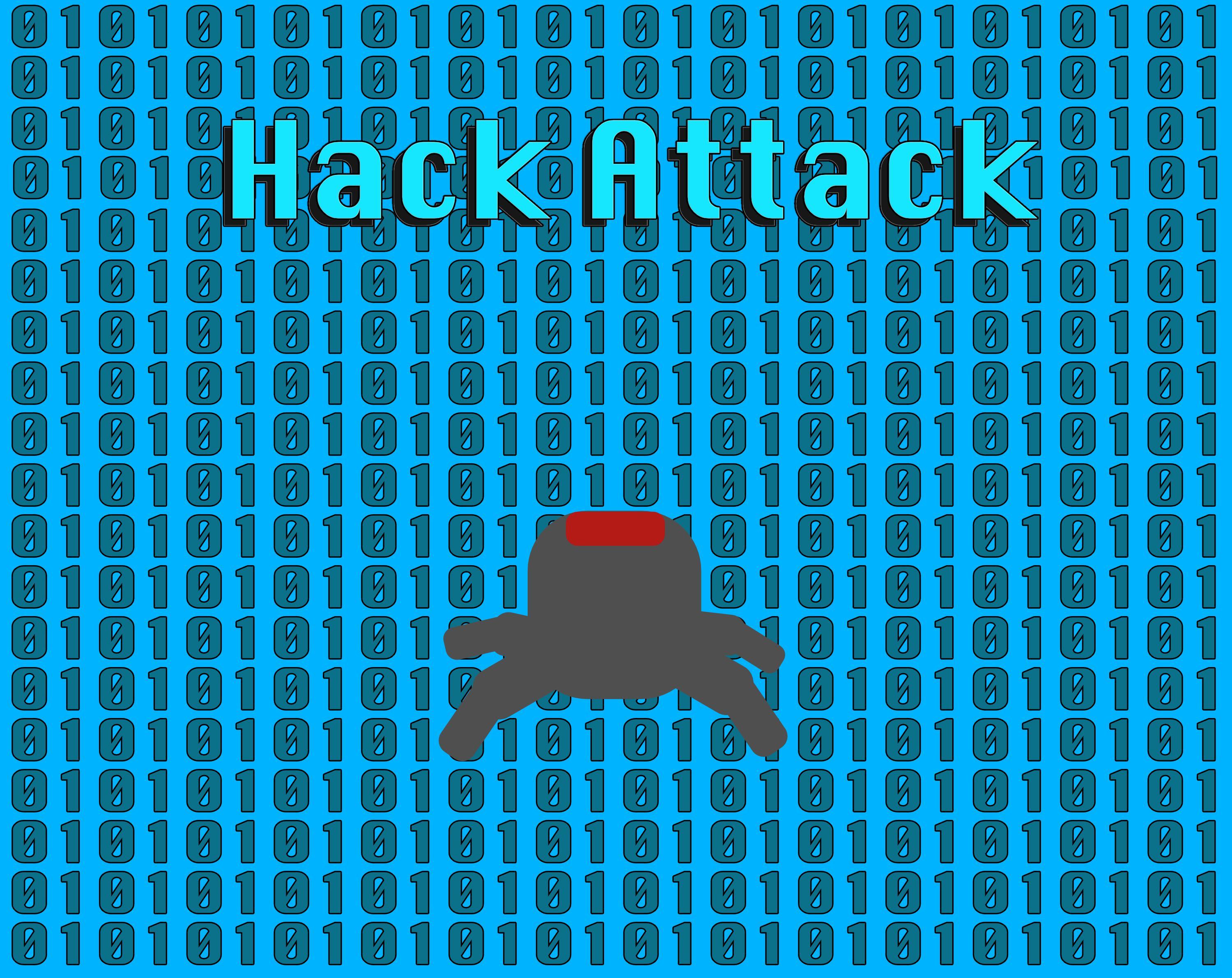 How Game Hacks Are Made - roblox updatedhacks.com