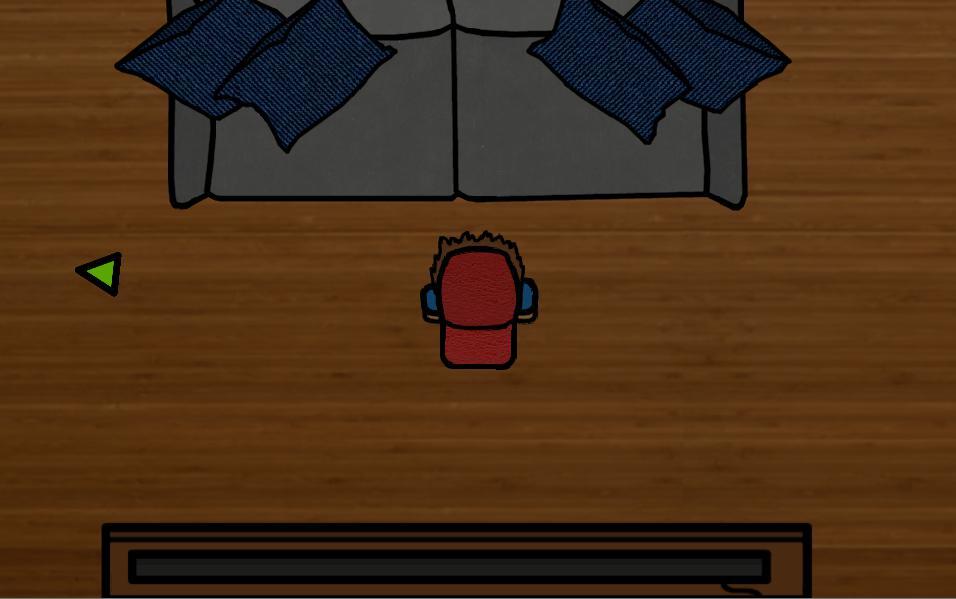 Here We Go Again! (jmanholt929, Vinadium, Metater)