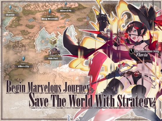 Image 3783634