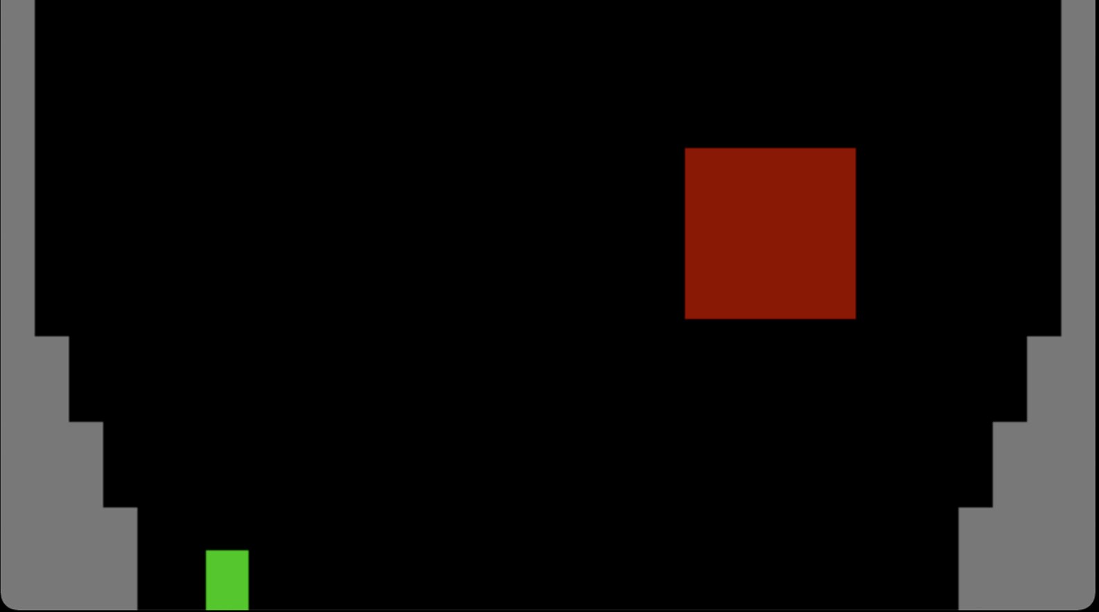 A Basic Game.