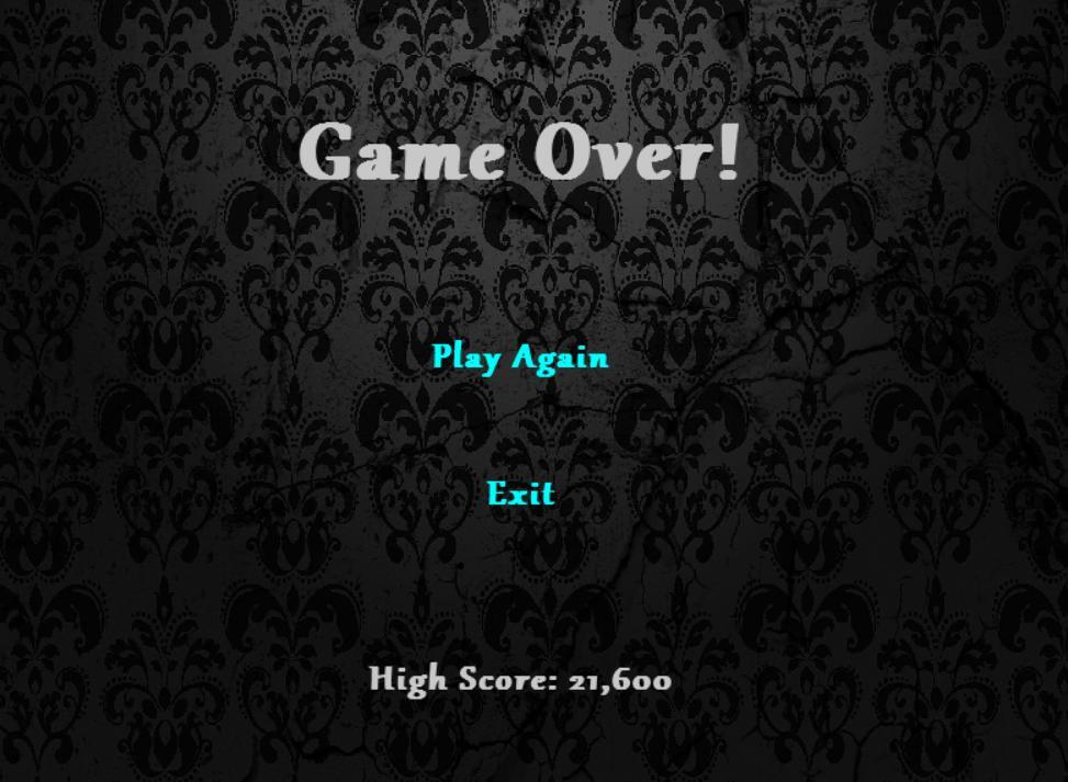 Tetris (itch) (ArtinMolaeiForouhar)