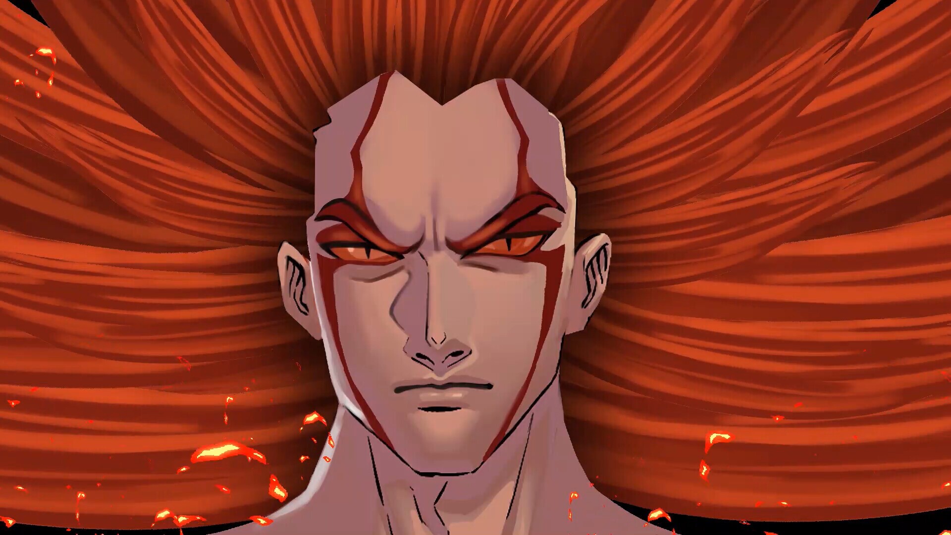 DNA: Final Episode: Part 2