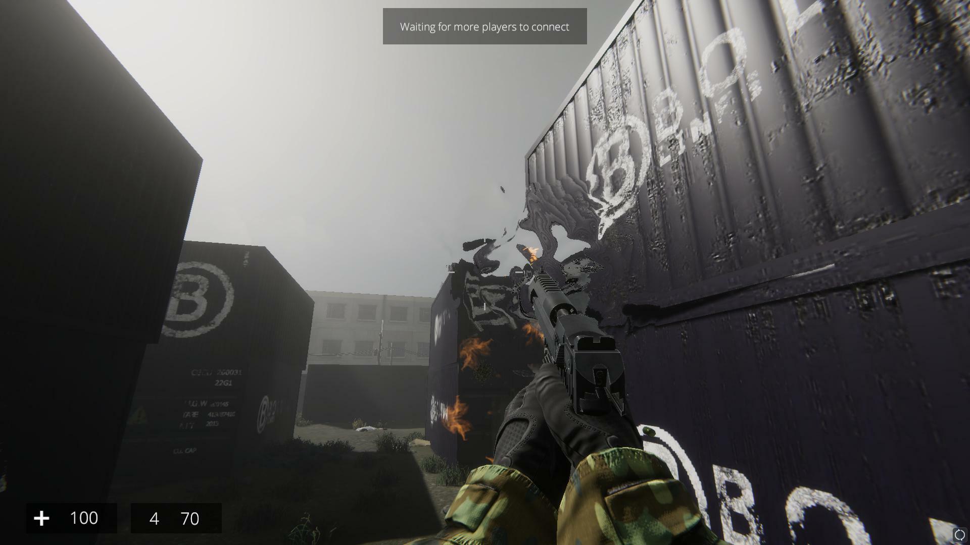 Gunmetal (itch) (SlapChickenGames)